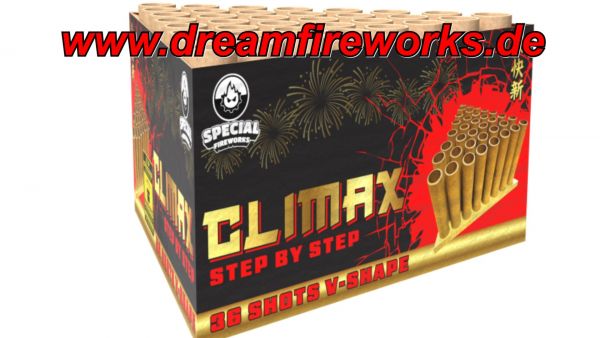 CLIMEX