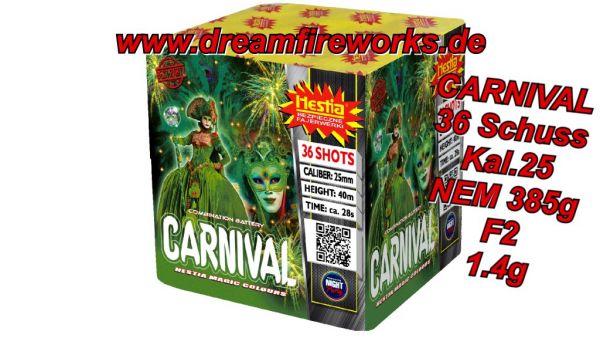 CARNIVAL